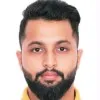 Lokesh Semwal