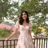 Divya Singh