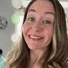 Candice Young