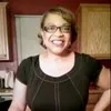 Shederia Henderson