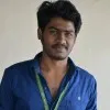 Sridhar Thamilselvan