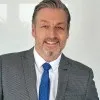 Andreas Malis