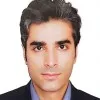 Nima Poorali Qomi