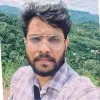 Kapil Jain