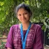 RAMYA BHARATHI BANDHAMRAVURI