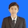 gusti ihza