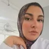 Mai Galal