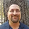 Jeremiah Nadeau