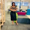 Ouma Matlala