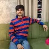 Vansh Verma
