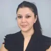 Noelia Lapietra