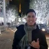 Melvin Martin Fabie