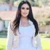 Lauren Nieblas