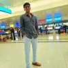 Abhilash Elchuri