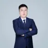 Zach Cheng