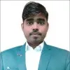 Ravi Bharti