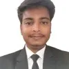Apar Goyal