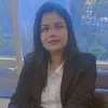 Prabha Gupta