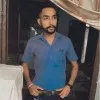 Prashant Kumar