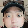 DANNY BLONG ANAK ELEN