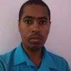 antonio roque souza santos