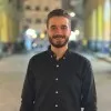 Hazem Adel