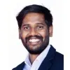 NANDIGAMA PRASHANTH KUMAR