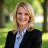 Carol McConaghy