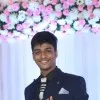Aniket Chandiramani