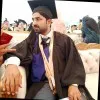 Hafiz Inaam Hussain