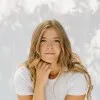 Brianna Krygier
