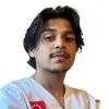 Brabim Koirala