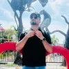 Arshad Ansari