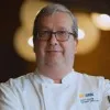 Scott Rossen