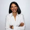 Reena Parekh