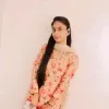 Sonam kumari