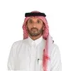 Abdulaziz Alhouti