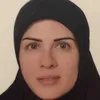 mariam yassine