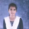 Renuga Devi Renu