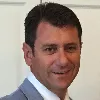 Victor Montibeler
