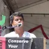 Nirmal Paul