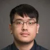 Leland Zheng