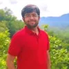 Gaurav Goenka
