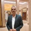 Shashikant Kanada