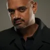 Terence Kearns