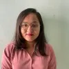 Vidhi Undhad