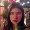 Ipsha Verma