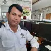 Faruk Ahmad
