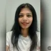 Mamta Bhalerao
