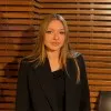 Rümeysa Demirci